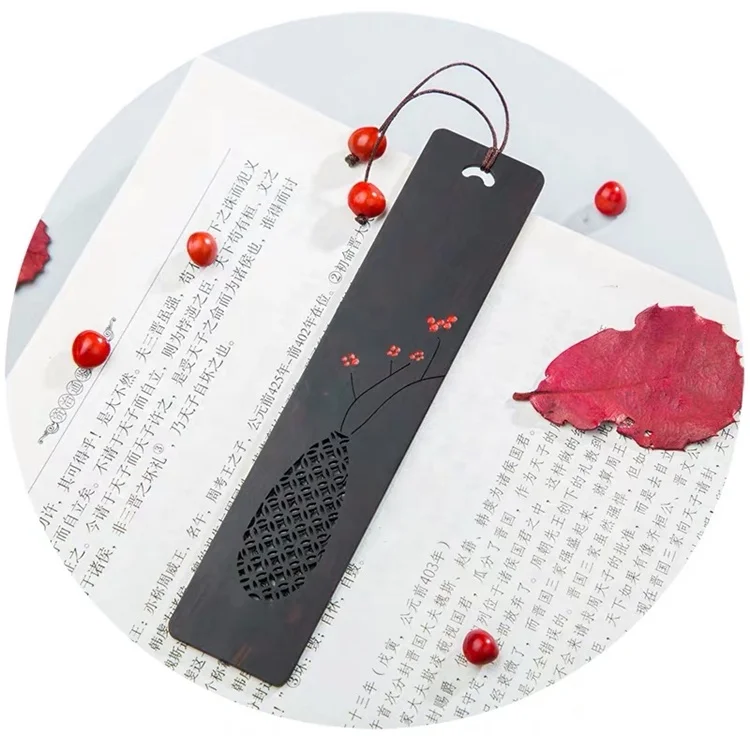 Wood bookmark (1).jpg