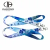 /product-detail/promotional-custom-colorful-blank-sublimation-medal-lanyard-ribbon-60825905675.html