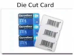 Die Cut Card.jpg