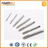 High Performance HSS M2 M35 Coated Machine Hand Threaded Screw Taps