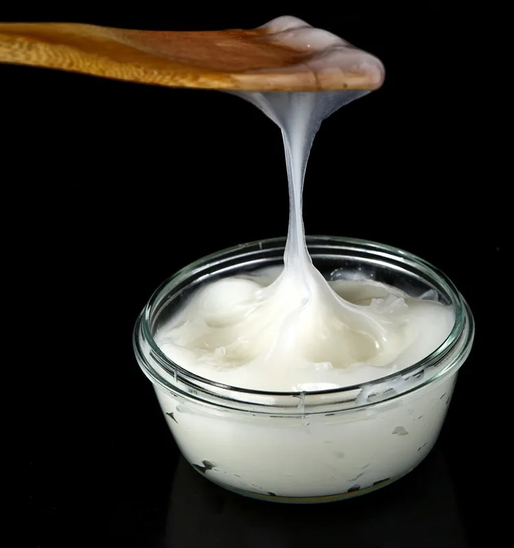 Allpurpose Easy Apply Sticky Rice Clean Wallpaper Glue Buy Clean