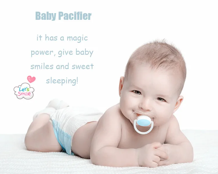baby pacifier.jpg