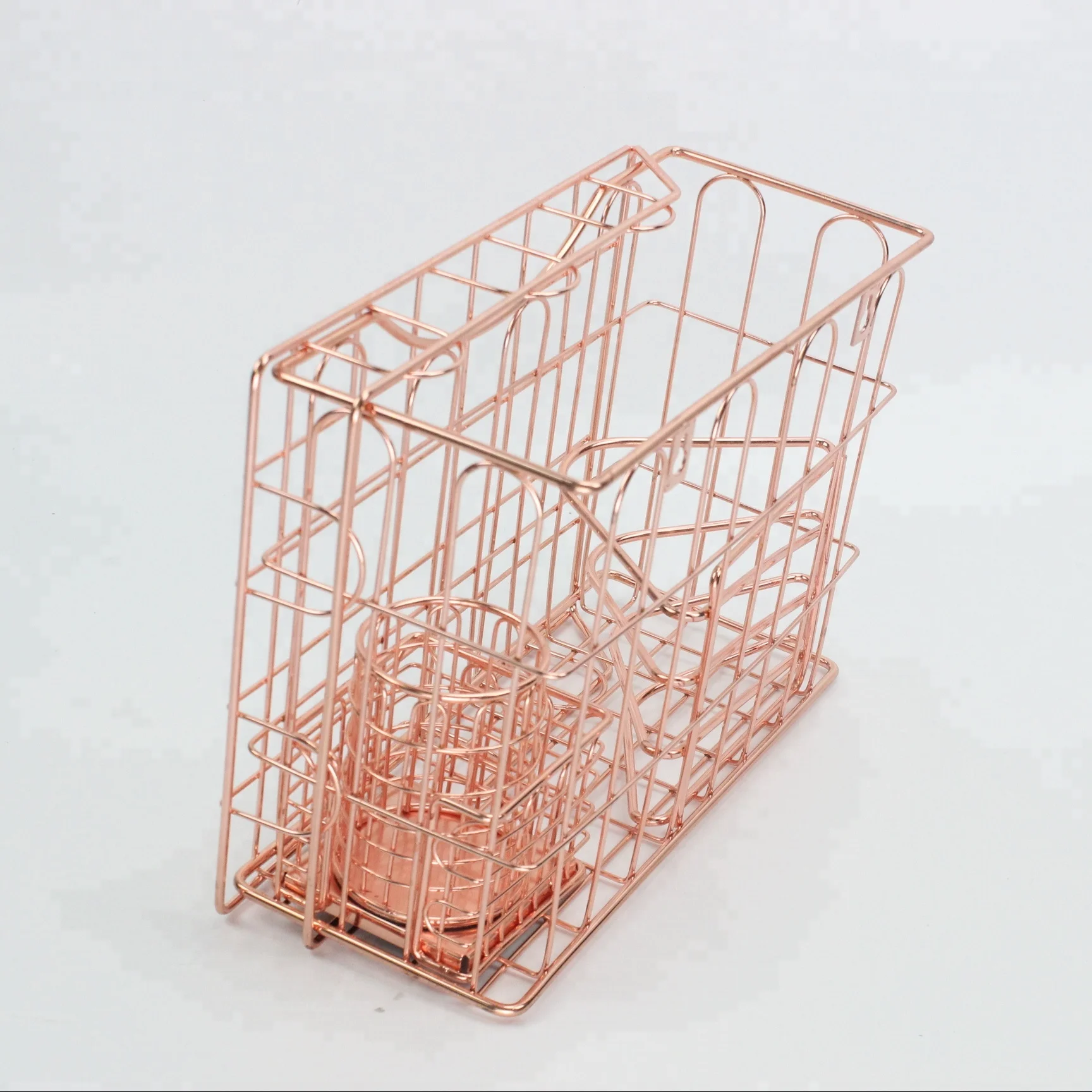 office desk organizer 