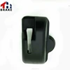 Fuel tank door switch trim board cover / guard / shield for great wall wingle