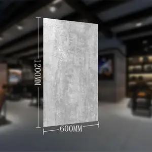 Porcelain Tile Durability Suppliers And Porcelain Tile Durability Supplieranufacturers At Alibaba