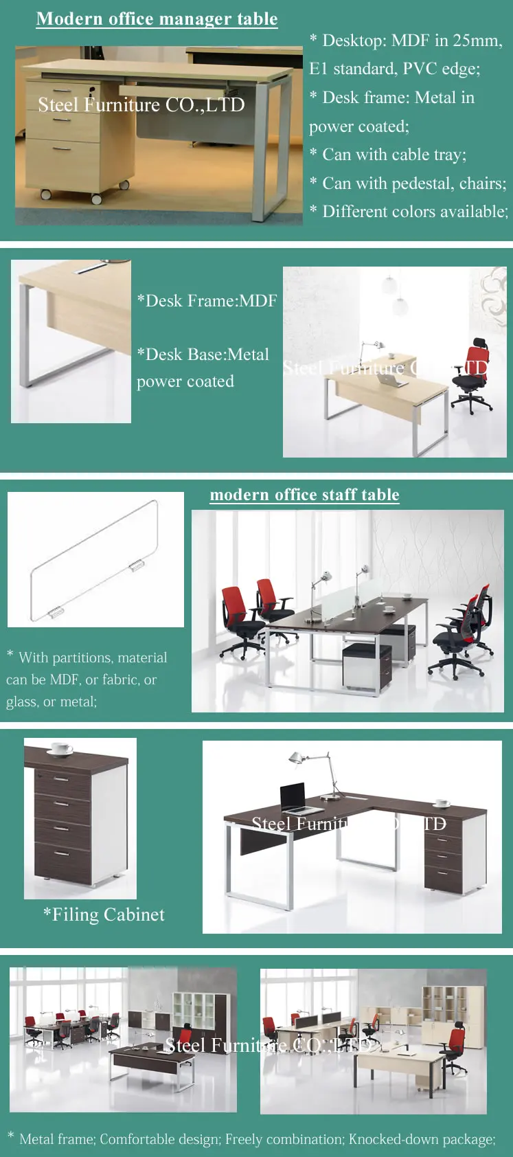 office 4 manager desk 01.jpg
