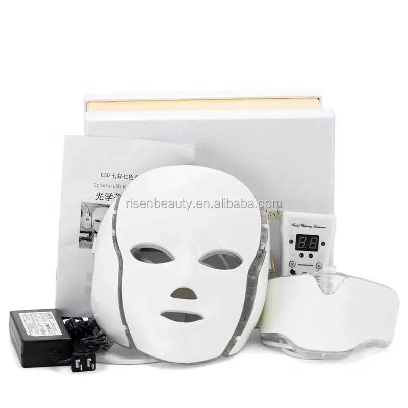 led mask-1