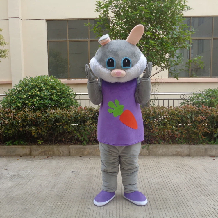 Easter Rabbit (1).jpg