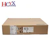 Cisco AIR-SAP1602I-C-K9 Wireless Access Point - PoE/Advanced Security