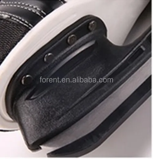 ice skating shoes