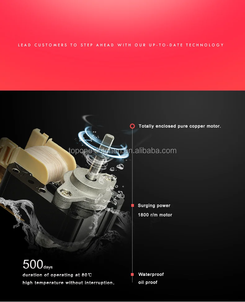 ST-07 (10).png