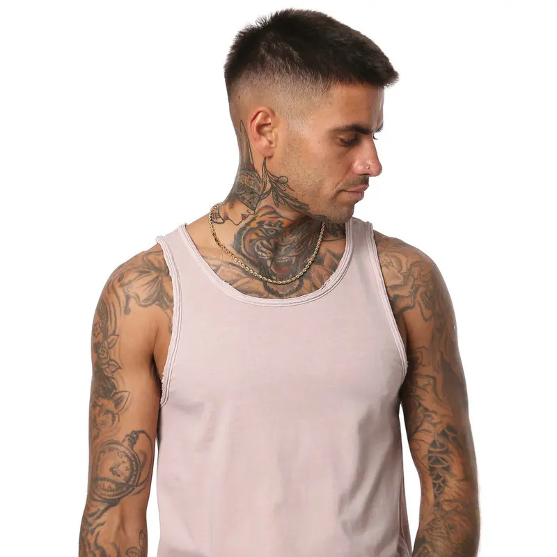 tanktop (4).jpg