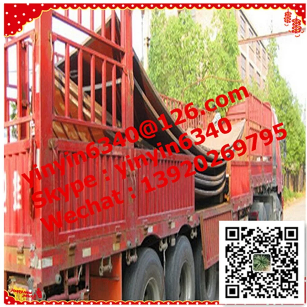 42crmo4 34crmo4 25crmo4 Alloy Structural Steel Plate Alloy Steel Plate