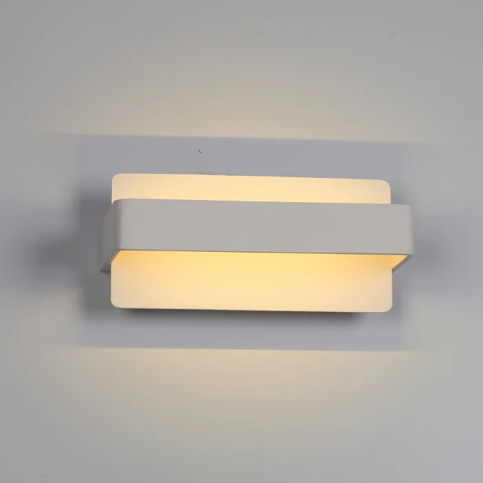 Led Wall Sconce Lights, Led Wall Sconce Lights Suppliers and ... Led Wall Sconce Lights, Led Wall Sconce Lights Suppliers and ...