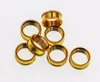 MH-31 metal hardwares spare parts component accessories copper steel iron aluminium