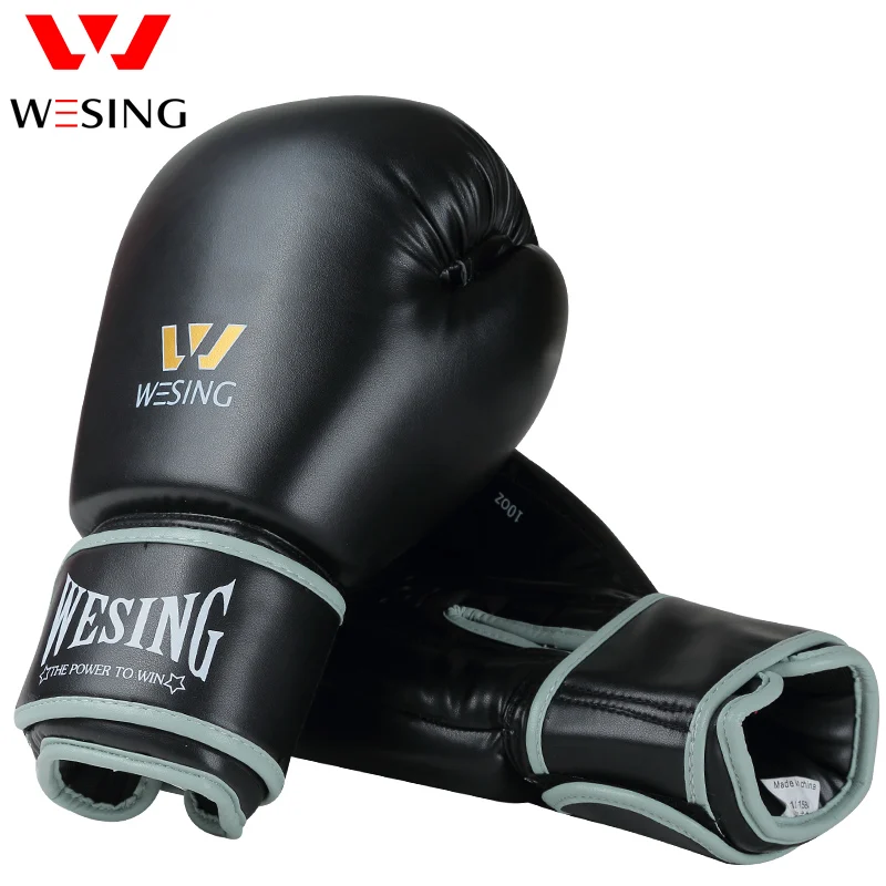 wholesale boxing equipment suppliers