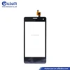 Hot Sell Phone Parts Tactil Touch For bmobile ax1020