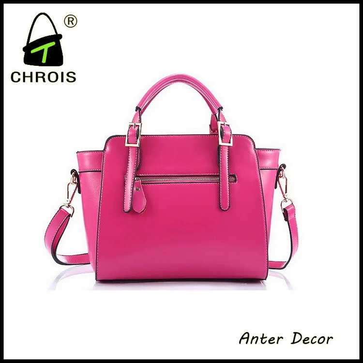 Best Ladies Purse Brands In Usa