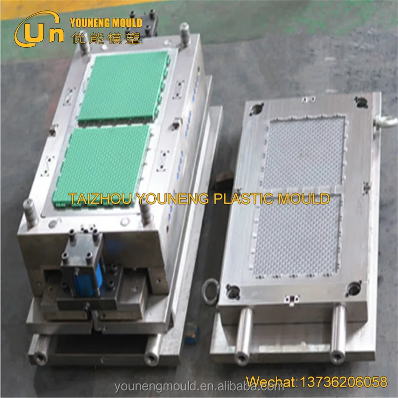 Plastic Drain Cover Mold To Precast Concrete Buy Plastic Drain Cover
