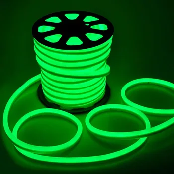 Waterproof Flexible Solar Color Changing Led Tubes Neon Tube Lights For Room Buy Waterproof Flexible Rope Light Color Changing Led Tubes Neon Neon
