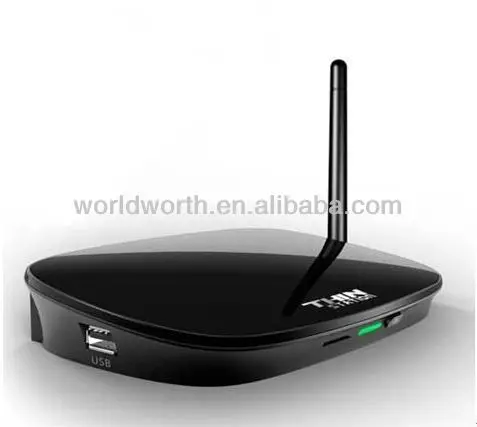 Thin Client L300W.JPG