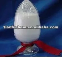 urea manufacture