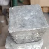 High quality Antimony Ingots 99.65% 99.85% 99.9% for sale