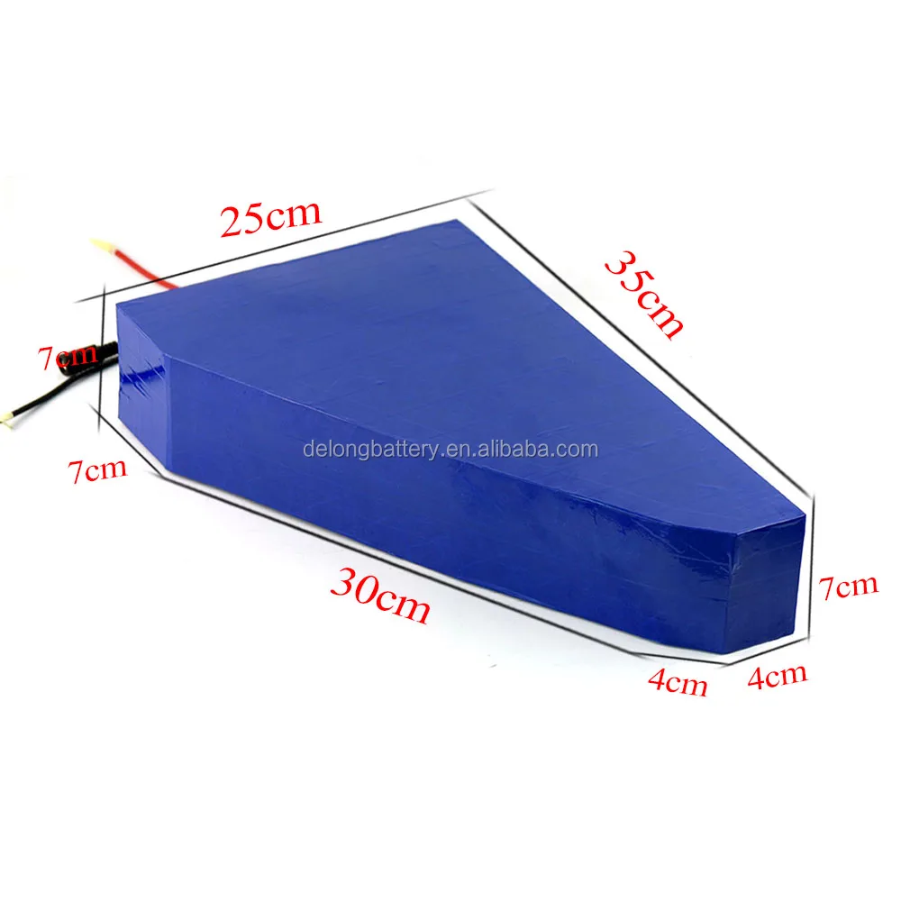 5.4kg.jpg