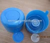 5 gallon water bottle cap(3piece)