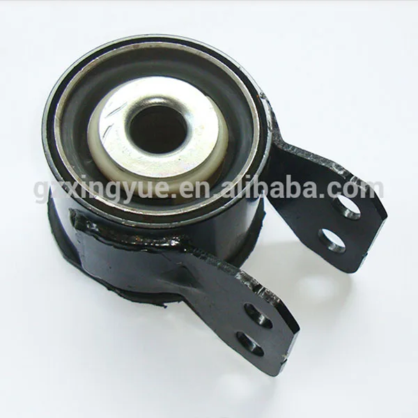 22782459 22738921 15897963 523035 Front Lower Control Arm Bushing For Gmc Acadia Buick Enclave