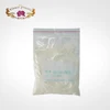 Best Sell Fluid Powder Hydrophilic Thickener Cellosize HEC QP52000