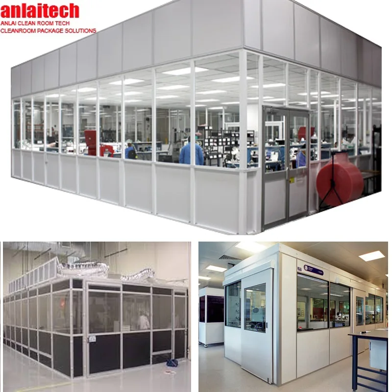 iso 8 clean room.jpg