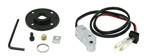 Cheap Vw Electronic Ignition Wiring Find Vw Electronic