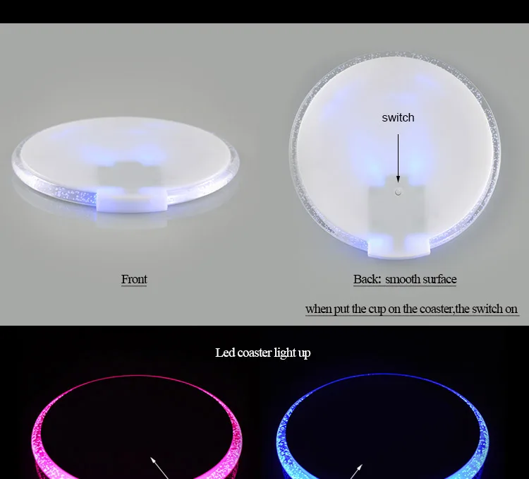 led-drink-coaster_05