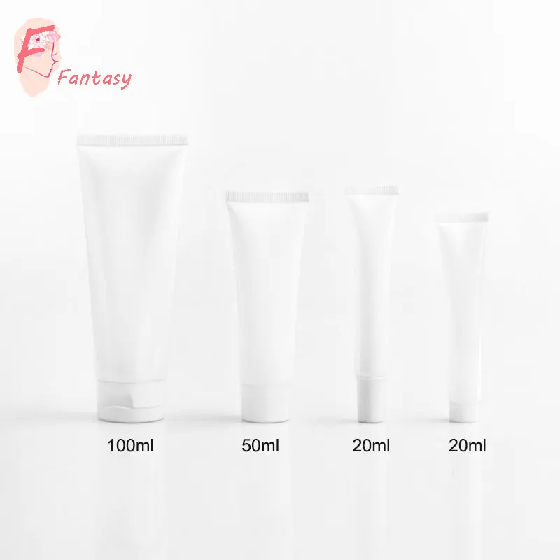 100ml-tube.jpg