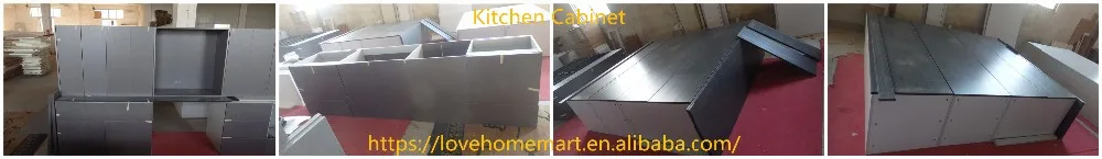  STEVE KITCHEN.jpg