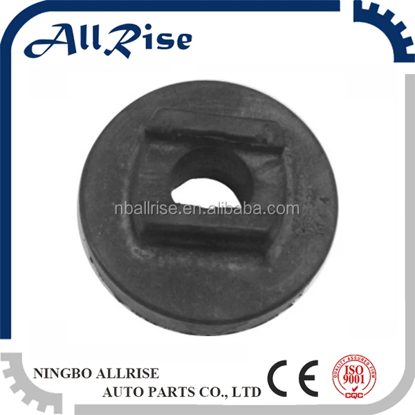 ALLRISE C-18599 Trucks 1665322 Rubber Cushion