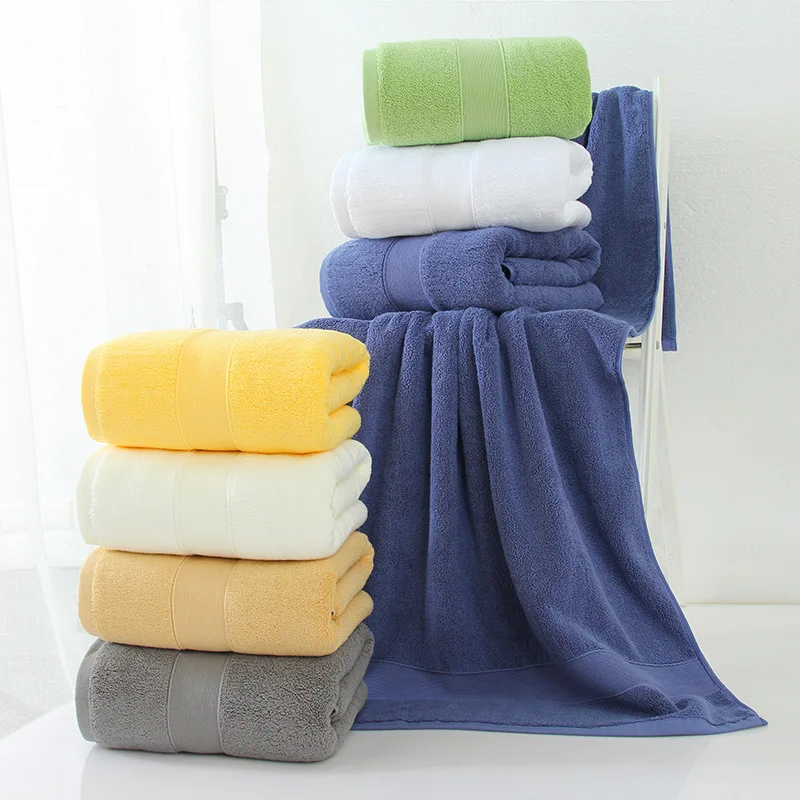 Hotel Luxury Linen Collection Spa Hilton Hotel Bath Towels Buy Cotton