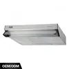 Promotion Wholesale Slim Range Hood