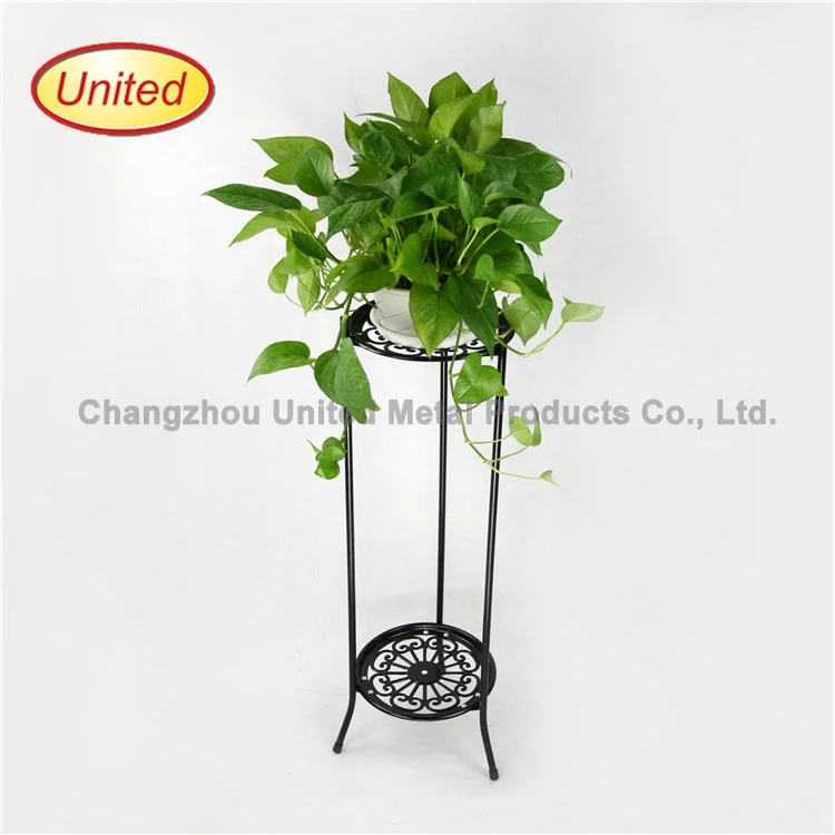 Brand new display flower stand made in China