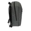 High Quality Foldable laptop Backpack For Sale Made In China