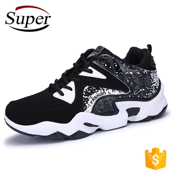 Best Quality Cheaper Price Men Shoes 