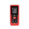 Measurement Range 70M Surveying Tools Laser Distance Meter