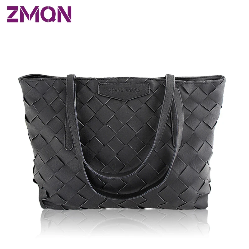 cheap handbags for women