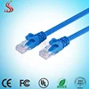 1M 1.5M 2M 10M 20M UTP AMP Cat5 Cat5e Cat6 Network Patch Cable 3M Cat6 Lan Cable