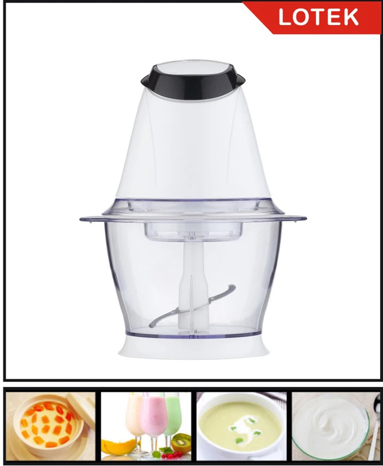 Sshaped Blade Vegetable Mini Chopper Buy Vegetable Mini Chopper
