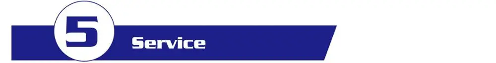 CNC steel metal sheet laser cutting machine with CE 2500mm*1300mm with DOUBLE cutting heads