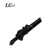 Hot Sale Adjustable Fold Bicycle Stem