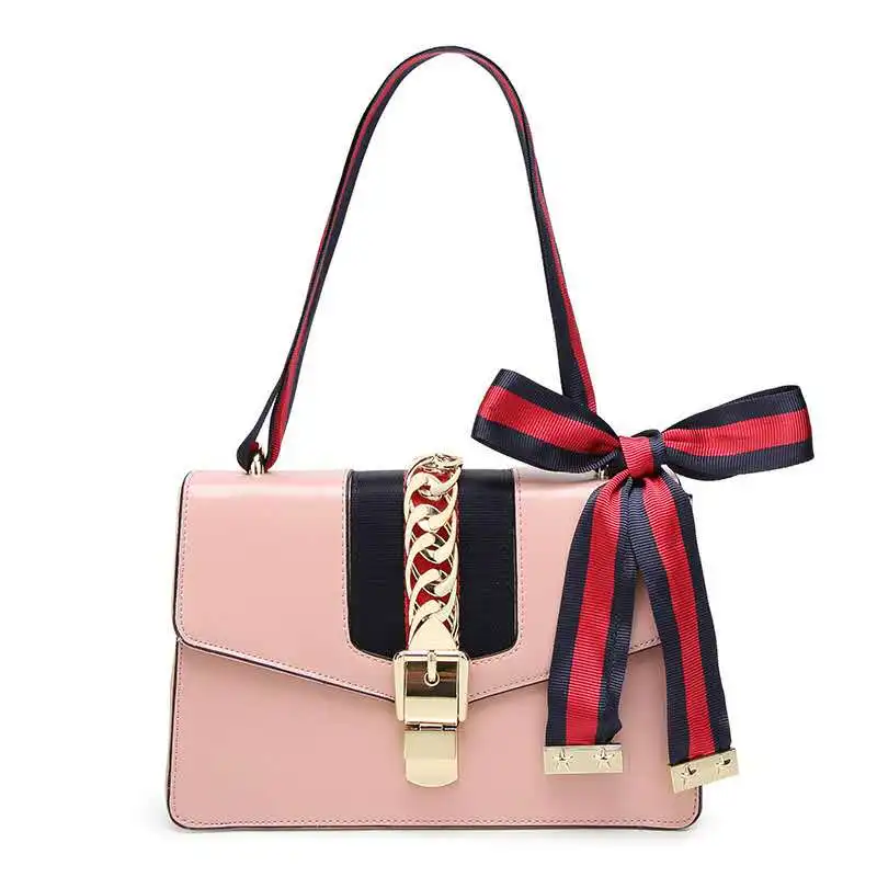 handbags for ladies with low price