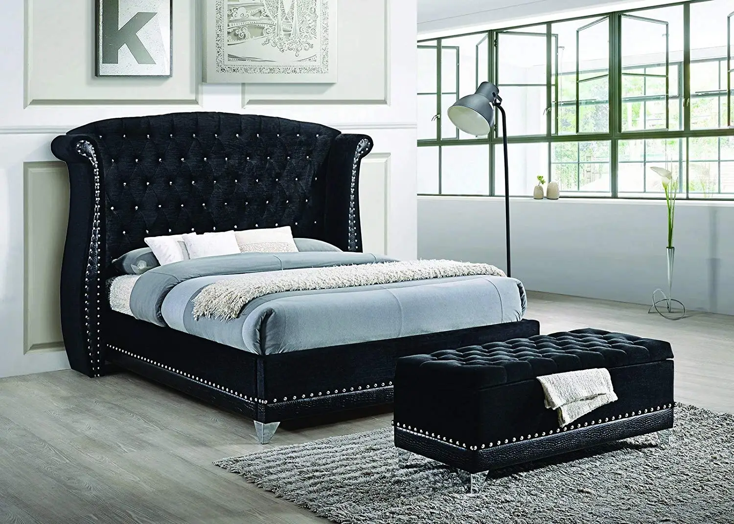 Cheap 5 Piece Queen Bedroom Set Find 5 Piece Queen Bedroom